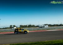 rxzse_slovakiaring21_88