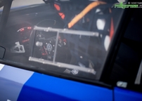 rxzse_slovakiaring21_89