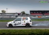 rxzse_slovakiaring21_9