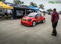 rxzse_slovakiaring21_90