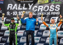 rxzse_slovakiaring21_91