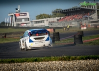 rxzse_slovakiaring21_92