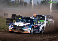 rxzse_slovakiaring22_1