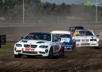 rxzse_slovakiaring22_10