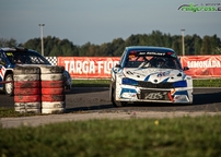 rxzse_slovakiaring22_11