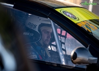 rxzse_slovakiaring22_12