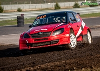 rxzse_slovakiaring22_14