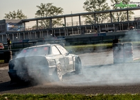 rxzse_slovakiaring22_15