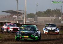 rxzse_slovakiaring22_16