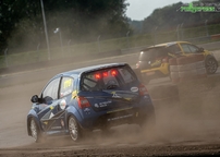 rxzse_slovakiaring22_17