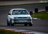 rxzse_slovakiaring22_18
