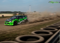 rxzse_slovakiaring22_19