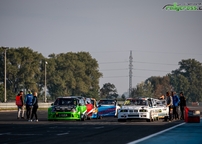 rxzse_slovakiaring22_2