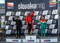 rxzse_slovakiaring22_20