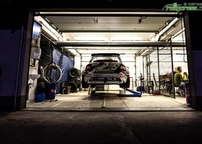 rxzse_slovakiaring22_21