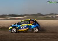 rxzse_slovakiaring22_22
