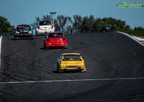 rxzse_slovakiaring22_23