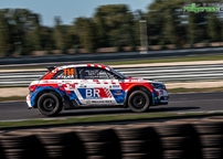 rxzse_slovakiaring22_24