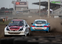 rxzse_slovakiaring22_25