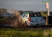 rxzse_slovakiaring22_26