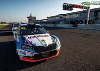 rxzse_slovakiaring22_27