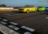 rxzse_slovakiaring22_28