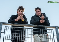 rxzse_slovakiaring22_29