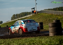rxzse_slovakiaring22_3