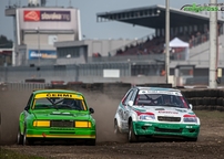 rxzse_slovakiaring22_30