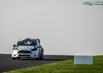 rxzse_slovakiaring22_31