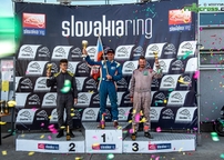 rxzse_slovakiaring22_32