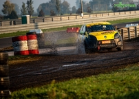 rxzse_slovakiaring22_33