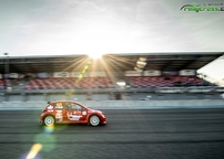 rxzse_slovakiaring22_34