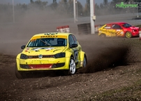rxzse_slovakiaring22_35