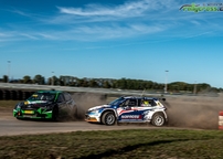 rxzse_slovakiaring22_36