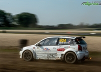 rxzse_slovakiaring22_37