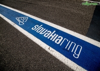 rxzse_slovakiaring22_38