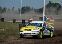 rxzse_slovakiaring22_39