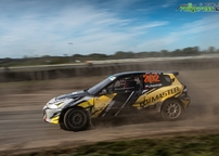 rxzse_slovakiaring22_4
