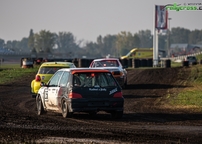rxzse_slovakiaring22_40