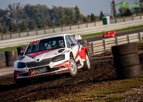 rxzse_slovakiaring22_41