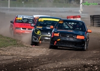 rxzse_slovakiaring22_42