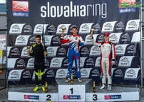 rxzse_slovakiaring22_43