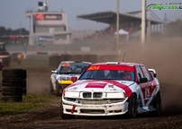 rxzse_slovakiaring22_44