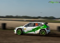 rxzse_slovakiaring22_45