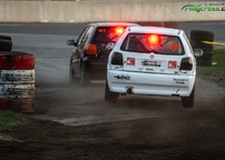 rxzse_slovakiaring22_46