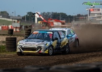 rxzse_slovakiaring22_47
