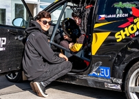 rxzse_slovakiaring22_48