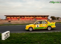rxzse_slovakiaring22_49