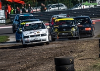 rxzse_slovakiaring22_5